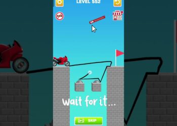 Wait tha automotive racing video video games bike recreation automotive video games #carracer #racinggame #cargames #drivinggames