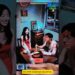 Humorous Sport – Tìm ra điểm bất hợp lý #126 #gameplay #video games #gaming #anime #humorous