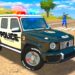 Police Simulator Patrol Officers – Freeway Police Simulator – Automobile Recreation Android GamePlay