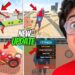INDIAN THEFT AUTO New Spiderman Replace😱 New Superpowers