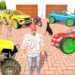 🤩 Buy Modified New Supercar 💥🤩 Indian Theft Auto 💥😱 Indian Bike Driving 3d Sport 🤩💥 New Replace 💥