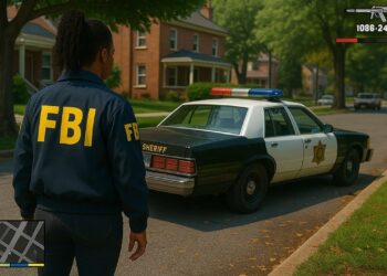 TOP 10 BEST Open World Video games Higher Than GTA