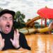 Everybody Is Vomiting In My Pool! | Waterpark Simulator 5 Everybody Is Vomiting In My Pool! | Waterpark Simulator 5