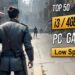High 50 Finest Low Spec Laptop Video games For (i3 / 4GB RAM) 2025