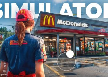 Prime 10 New SIMULATOR Video games for Android 2025 | OFFLINE Simulator Video games