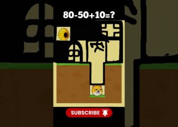 Canine rescue draw and save the canine humorous recreation 🫣 #shorts #video games #gaming #gameplay