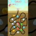 “सबसे मुश्किल Pull The Gold लेवल – देखकर दंग रह जाओगे!”#shorts #video games #gaming #gameplay