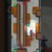 hunter murderer stage 28 #gaming #gameplay #video games #trendingshorts