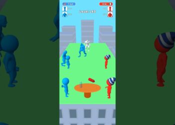 bottle flip recreation 🎮😈 #label 149 #foryou #video games #mobilegame #trending #viral #shorts