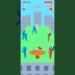 bottle flip recreation 🎮😈 #label 149 #foryou #video games #mobilegame #trending #viral #shorts