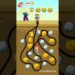 Gold stage recreation #shorts #video games #_viral #_video