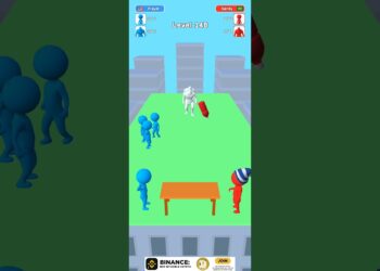 bottle flip sport 🎮😈 #label 148 #foryou #video games #mobilegame #trending #viral #shorts