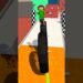 Massive Bike 🚴 Humorous Gameplay #shorts #gaming #video games #viral #humorous Massive Bike 🚴 Humorous Gameplay #shorts #gaming #video games #viral #humorous