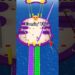 Bridge Race #bridgerace #gaming #video games #battlegroundsmobileindia #gameplay