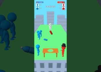 bottle flip sport 🎮😈 #label 150 #foryou #video games #mobilegame #trending #viral #shorts