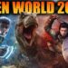 Die 10 BESTEN Open World Video games 2026 🔥 Diese Spiele werden ALLES verändern!