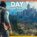 DAY 1 within the NEW Most Anticipated Zombie Survival Recreation Ever…