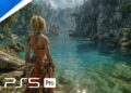 20 Upcoming PS5 Video games That Will Blow Your Thoughts