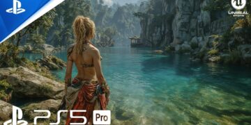 20 Upcoming PS5 Video games That Will Blow Your Thoughts