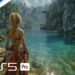 20 Upcoming PS5 Video games That Will Blow Your Thoughts
