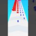 Quantity Grasp Lvl.34 – Multiplying Numbers To Max Stage 🔥 #shorts #video games #numbermaster #gameshorts