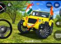 Modified Mahindra Thar Automotive Video games: Indian Automobiles (Gadi Wala Sport) – Automotive Sport Android Gameplay 2026 Modified Mahindra Thar Automotive Video games: Indian Automobiles (Gadi Wala Sport) – Automotive Sport Android Gameplay 2026