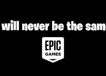 Epic Video games lays off 1,000+ workers: What's subsequent for Fortnite & Rocket League?