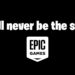 Epic Video games lays off 1,000+ workers: What's subsequent for Fortnite & Rocket League?